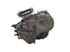 Recambio de caja cambios para toyota corolla (e21) hybrid style referencia OEM IAM 1NM 1CA422 P610 2