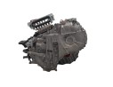 CAJA CAMBIOS 3090002060 3090002060 P610 1CA422