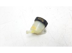Recambio de deposito servo para honda vfr800x crossrunner crossrunner (vfr800x) referencia OEM IAM 43511MGE016  
