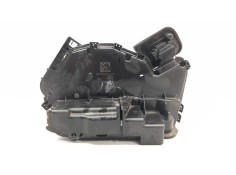 CERRADURA PUERTA TRASERA IZQUIERDA 5TA839015E 5TA839015E 