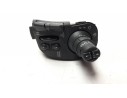 MANDO LIMPIA 820135919 820135919 EPERE000 CCF530417HQ