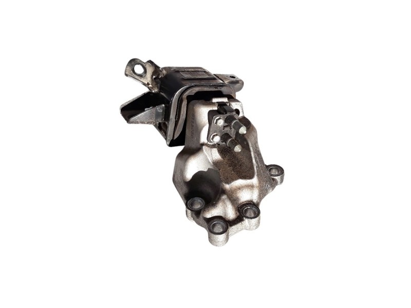 Recambio de soporte motor izquierdo para kia ceed 1.4 cat referencia OEM IAM 21830G4100  
