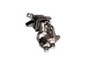 SOPORTE MOTOR IZQUIERDO 21830G4100 21830G4100 