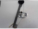 ELEVALUNAS DELANTERO DERECHO 807209299R 807209299R 