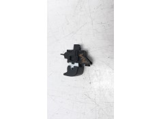 Recambio de mando elevalunas delantero derecho para ford kuga (cbs) 2.0 tdci cat referencia OEM IAM 1850432   2