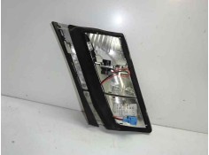 Recambio de piloto trasero derecho para mercedes-benz clase clc (cl203) clc 220 cdi (la) (203.708) referencia OEM IAM 2038205064 2