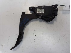 Recambio de potenciometro pedal para seat cordoba berlina (6l2) reference referencia OEM IAM 6Q1721503B   2