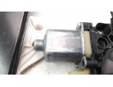 ELEVALUNAS TRASERO IZQUIERDO 8W0839461 8W0839461 