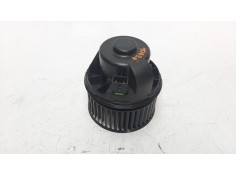 VENTILADOR CALEFACCION AV6N18456AA AV6N18456AA 34248
