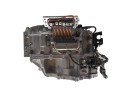CAJA CAMBIOS 3090002060 3090002060 P610 1CA422