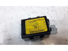 MODULO ELECTRONICO 954202V000 954202V000 