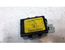 MODULO ELECTRONICO 954202V000 954202V000 