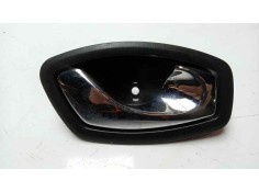 MANETA INTERIOR DELANTERA DERECHA 82672001R 82672001R 