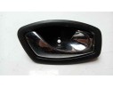 MANETA INTERIOR DELANTERA DERECHA 82672001R 82672001R 