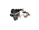 SOPORTE MOTOR IZQUIERDO 21830G4100 21830G4100 