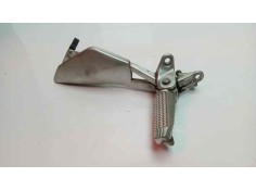 ESTRIBO LATERAL 7660154 7660154 