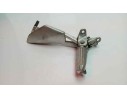 ESTRIBO LATERAL 7660154 7660154 