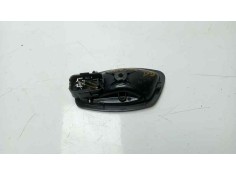 Recambio de maneta interior delantera derecha para renault scenic iii grand selection referencia OEM IAM 82672001R   2