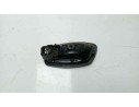 MANETA INTERIOR DELANTERA DERECHA 82672001R 82672001R 