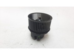 Recambio de ventilador calefaccion para ford c-max (ceu) 1.5 tdci cat referencia OEM IAM AV6N18456AA 34248  2