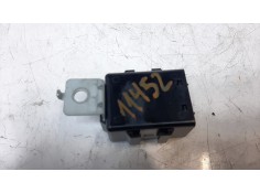 Recambio de modulo electronico para hyundai tucson 1.6 cat referencia OEM IAM 954202V000   2
