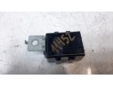 MODULO ELECTRONICO 954202V000 954202V000 