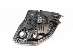 Recambio de elevalunas trasero izquierdo para mercedes-benz clase gla (bm 247) 1.3 cat referencia OEM IAM 2477300903   2