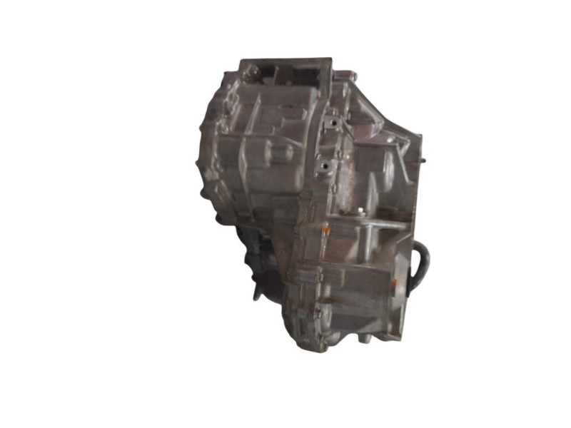 Recambio de caja cambios para toyota corolla (e21) hybrid style referencia OEM IAM 1NM 1CA422 P610