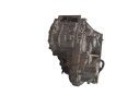 CAJA CAMBIOS 3090002060 3090002060 P610 1CA422