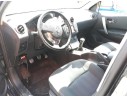 NISSAN QASHQAI (J10)