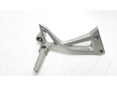Recambio de estribo para honda vfr800x crossrunner crossrunner (vfr800x) referencia OEM IAM 50750MGY640 50720KT7761 