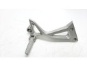 ESTRIBO LATERAL 50750MGY640 50750MGY640 50720KT7761