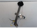 ELEVALUNAS TRASERO DERECHO 827206057R 827206057R 