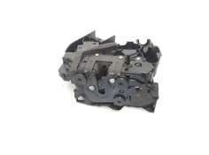 CERRADURA PUERTA TRASERA IZQUIERDA 825030173R 825030173R 