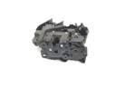 CERRADURA PUERTA TRASERA IZQUIERDA 825030173R 825030173R 