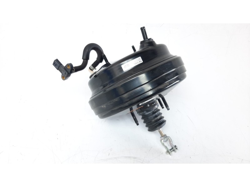 Recambio de servofreno para nissan 370 z (z34) 3.7 v6 24v cat referencia OEM IAM 1ET0C8330F  