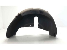 PASO RUEDA TRASERO DERECHO 9683387380 