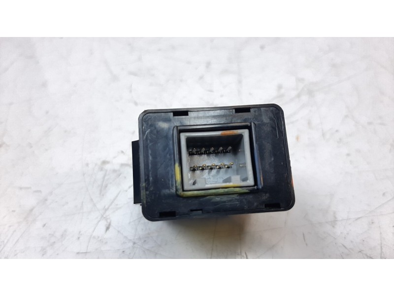 Recambio de modulo electronico para hyundai tucson 1.6 cat referencia OEM IAM 954202V000  