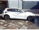 BMW SERIE 1 LIM. (F20)