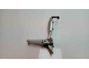 ESTRIBO LATERAL 7660154 7660154 