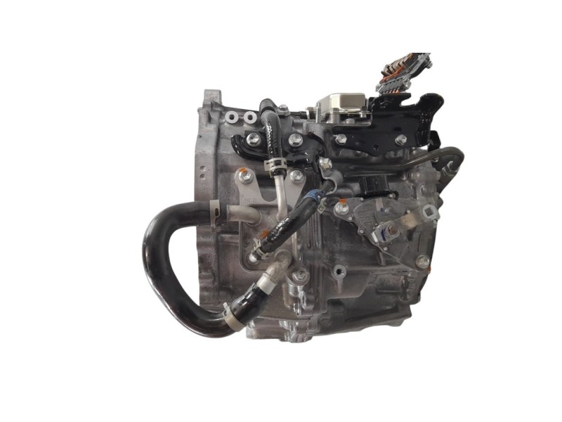 Recambio de caja cambios para toyota corolla (e21) hybrid style referencia OEM IAM 1NM 1CA422 P610