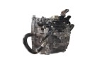 CAJA CAMBIOS 3090002060 3090002060 P610 1CA422