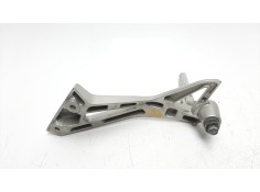 Recambio de estribo para honda vfr800x crossrunner crossrunner (vfr800x) referencia OEM IAM 50750MGY640 50720KT7761  2