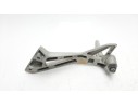 ESTRIBO LATERAL 50750MGY640 50750MGY640 50720KT7761