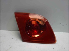 PILOTO TRASERO IZQUIERDO BN8W513G0D MZ3264184 