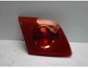 PILOTO TRASERO IZQUIERDO BN8W513G0D BN8W513G0D MZ3264184