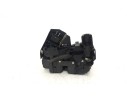 CERRADURA PUERTA TRASERA IZQUIERDA 825030173R 825030173R 
