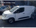 OPEL COMBO CARGO (E)