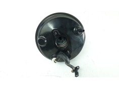 Recambio de servofreno para nissan 370 z (z34) 3.7 v6 24v cat referencia OEM IAM 1ET0C8330F   2