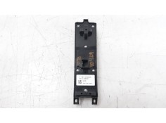 Recambio de mando elevalunas delantero izquierdo para ford kuga (cbs) 2.0 tdci cat referencia OEM IAM 2033890   2